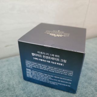 regina❤️님이 올린 리뷰 사진 4