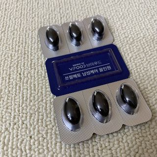 랴님이 올린 리뷰 사진 3