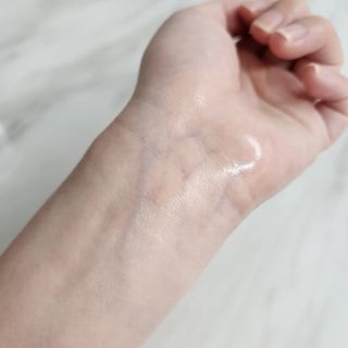 망구님이 올린 리뷰 사진 2