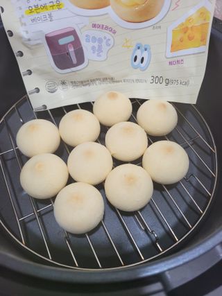 미인도시님이 올린 리뷰 사진 4