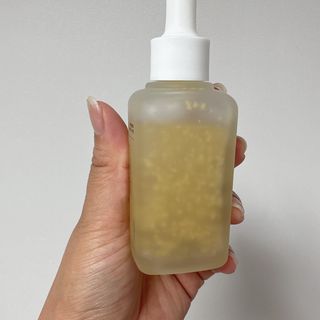 JeonEunju님이 올린 리뷰 사진 1