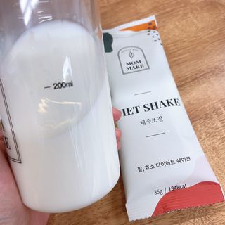 2timon님이 올린 리뷰 사진 4