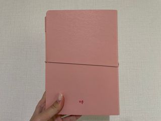 고기앤소금님이 올린 리뷰 사진 4
