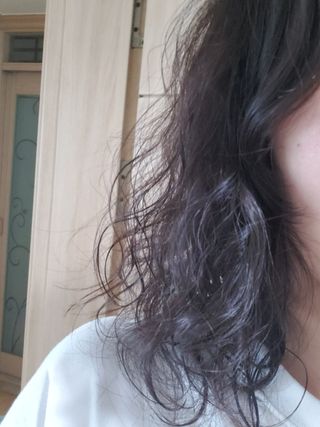 clclcl님이 올린 리뷰 사진 3