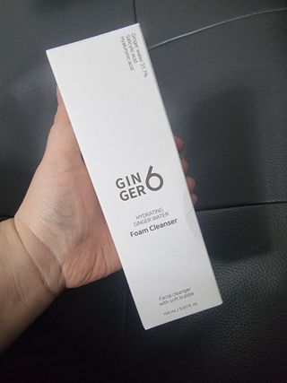 긴지나님이 올린 리뷰 사진 1