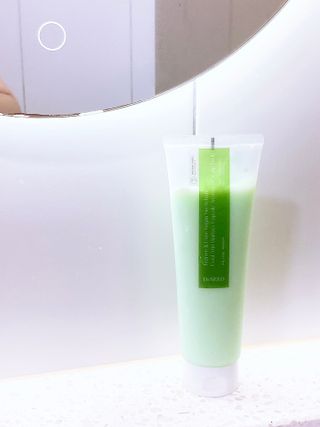 으니님이 올린 리뷰 사진 2