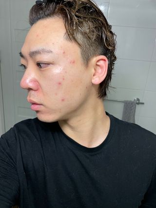 원균정님이 올린 리뷰 사진 1