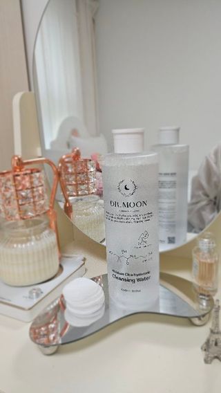 in_bloom2204님이 올린 리뷰 사진 2