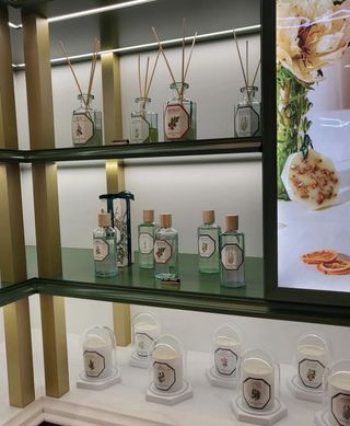 Luna님이 올린 리뷰 사진 2