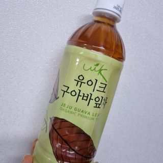 Sun님이 올린 리뷰 사진 1