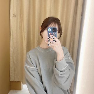 하윤님이 올린 리뷰 사진 2