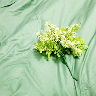 바나제이님이 올린 리뷰 사진 3