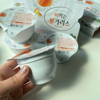 세지니힛님이 올린 리뷰 사진 2