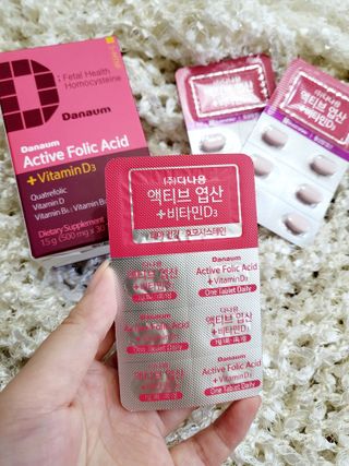 함함함금빛남님이 올린 리뷰 사진 2
