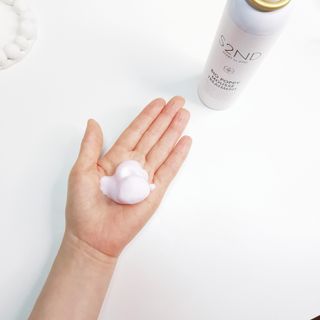 드림님이 올린 리뷰 사진 4