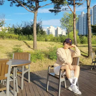봄날의미야님이 올린 리뷰 사진 1
