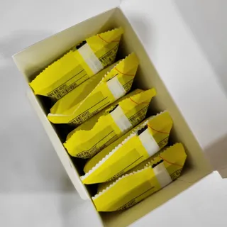 민승맘83님이 올린 리뷰 사진 2