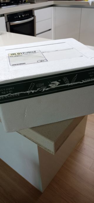 로운엄마님이 올린 리뷰 사진 3
