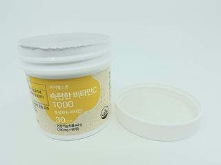 도담이엄마님이 올린 리뷰 사진 2