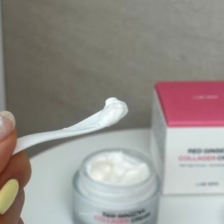 아메님이 올린 리뷰 사진 3