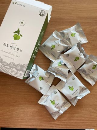 보떼님이 올린 리뷰 사진 2