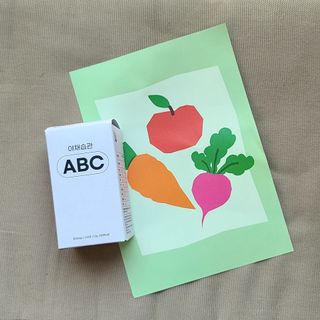 반드시된다님이 올린 리뷰 사진 1