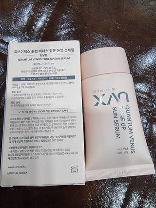 오리무중님이 올린 리뷰 사진 4