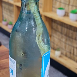 럽쩡님이 올린 리뷰 사진 1