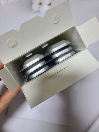 수블링님이 올린 리뷰 사진 3