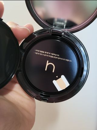 ari님이 올린 리뷰 사진 4