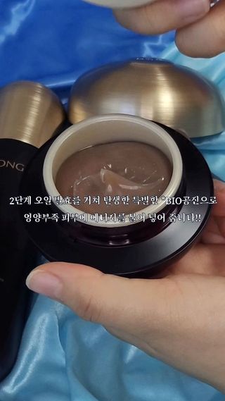 유햐님이 올린 리뷰 사진 3