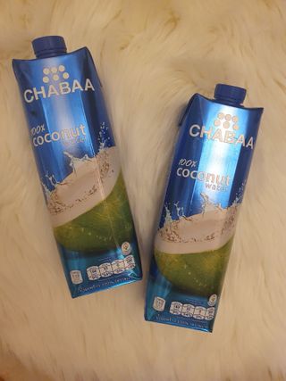horim님이 올린 리뷰 사진 1