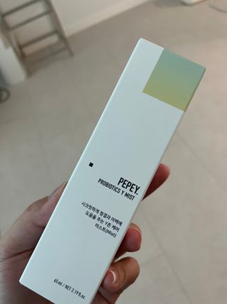 숑굥님이 올린 리뷰 사진 1