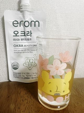 쭌님이 올린 리뷰 사진 2