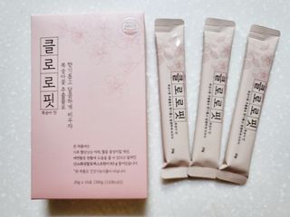 닝닝89님이 올린 리뷰 사진 2