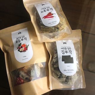 정훈이님이 올린 리뷰 사진 1