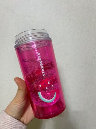 몽베스트 Montbest with Sparkling water Lemon OR Lime 20병(랜덤) — 5점을 준 리뷰어가 2022년 11월 올린 사용 사진