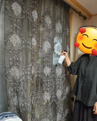 편백하라 피톤치드 편백수 탈취제 500ML — 5점을 준 리뷰어가 2022년 10월 올린 사용 사진
