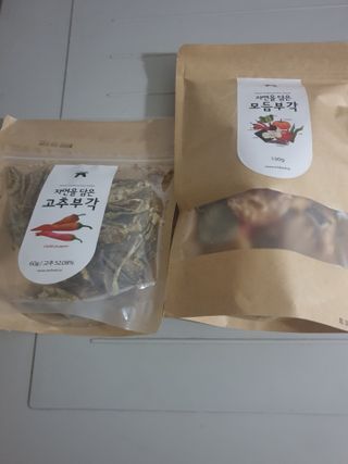 쪼로리님이 올린 리뷰 사진 1