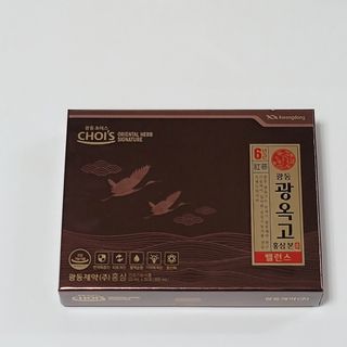 비니비니님이 올린 리뷰 사진 1