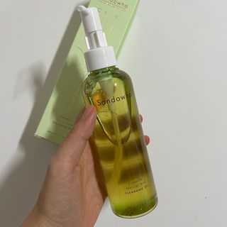리뷰덕님이 올린 리뷰 사진 2
