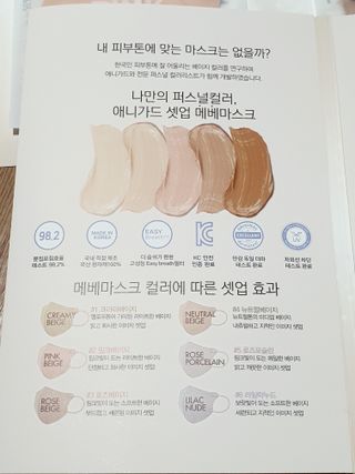 정은정님이 올린 리뷰 사진 4