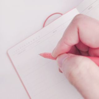 빙구님이 올린 리뷰 사진 4