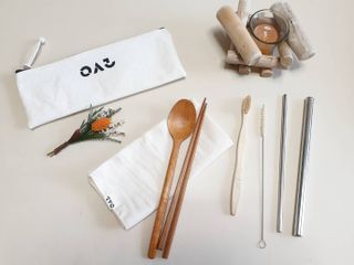 사막여우님이 올린 리뷰 사진 1