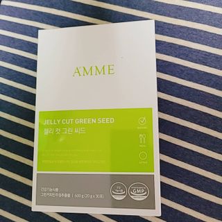 퓨리아님이 올린 리뷰 사진 3
