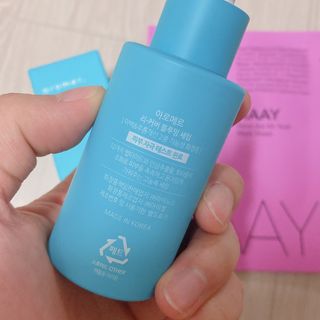 누리신님이 올린 리뷰 사진 2