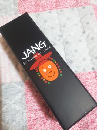 미진냥님이 올린 리뷰 사진 1