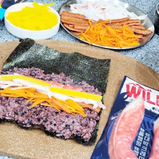 chu님이 올린 리뷰 사진 2