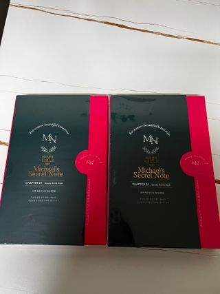 릴리11님이 올린 리뷰 사진 1