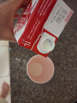 긍정미뇽님이 올린 리뷰 사진 4